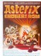 171: Asterix erobert Rom,  ( Rene Goscinny & Albert Uderzo )